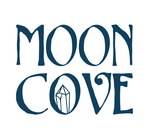 Moon Cove